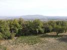 Land  SUR LES HAUTEURS
