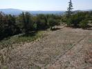 Land  SUR LES HAUTEURS