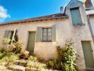 For sale House Chartre-sur-le-loir  72340 74 m2 3 rooms