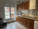 Apartment  CENTRE VILLE