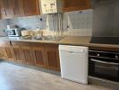 Apartment  CENTRE VILLE