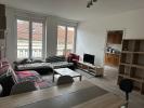 Apartment  CENTRE VILLE