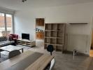 Apartment  CENTRE VILLE