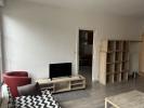 Apartment  CENTRE VILLE