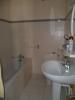 Acheter Appartement 540 euros