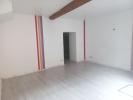 Annonce Vente Maison