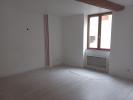Acheter Maison 29 m2