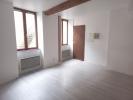 Acheter Maison Rhone
