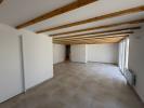 Annonce Vente 4 pièces Maison