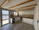 Acheter Maison 95 m2