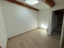 Acheter Maison 950 euros