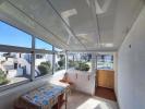 Vente Appartement Barcares 66