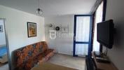 Annonce Vente 2 pièces Appartement Barcares