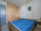 Acheter Appartement Barcares 99000 euros