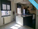 Vente Maison Mureaux 78