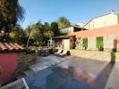 Vente Maison Ortaffa 66
