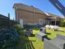 Vente Maison Puisieux 62