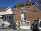Annonce Vente 5 pièces Maison Puisieux