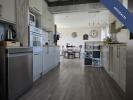 Acheter Maison 117 m2 Puisieux