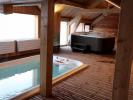 Annonce Vente 14 pièces Maison Nevache
