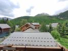 Acheter Maison 839 m2 Nevache
