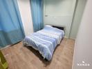 For rent Apartment Tourcoing 59200 10 m2 5 rooms