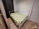 Location Appartement Tourcoing 59