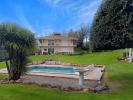 For sale House Puybegon  81390 217 m2 8 rooms