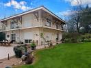 Annonce Vente 8 pièces Maison Puybegon