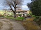 Acheter Maison Puybegon Tarn