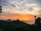 House BIARRITZ 