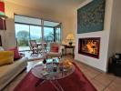 House BIARRITZ 