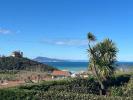 House BIARRITZ 
