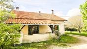 Vente Maison Belfort-du-quercy 46