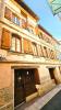 Vente Immeuble Caussade 82
