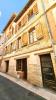 Annonce Vente Immeuble Caussade