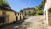 Annonce Vente Prestige Lapenche
