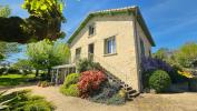 Acheter Prestige 223 m2 Lapenche