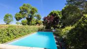 Acheter Prestige Lapenche 372000 euros