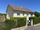 Vente Maison Availles-limouzine  86460 5 pieces 101 m2