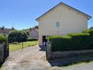 Annonce Vente 5 pièces Maison Availles-limouzine