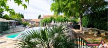 Vente Maison Villelaure 84