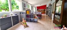 Annonce Vente 6 pièces Maison Villelaure