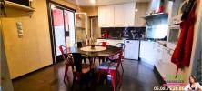 Acheter Maison 156 m2 Villelaure