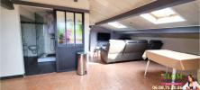 Acheter Maison Villelaure 465000 euros