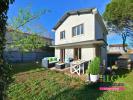 For sale House Cugnaux  31270 93 m2 4 rooms