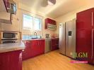 Annonce Vente 4 pièces Maison Cugnaux