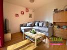 Acheter Maison 93 m2 Cugnaux