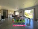 Annonce Vente 7 pièces Maison Saint-brice