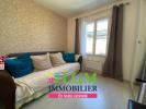 Acheter Maison Saint-brice 610000 euros